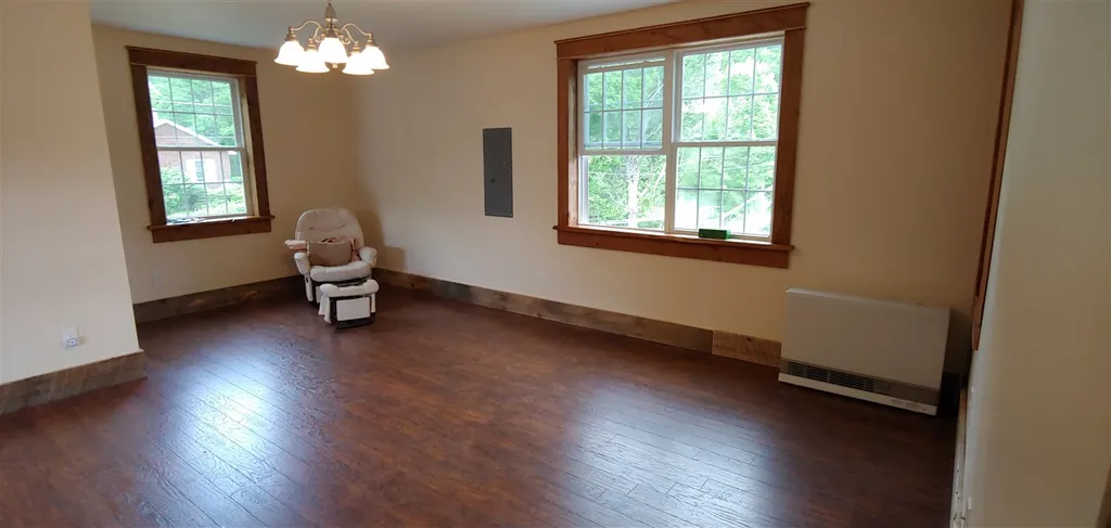 123 Millet Street Richmond VT 05477