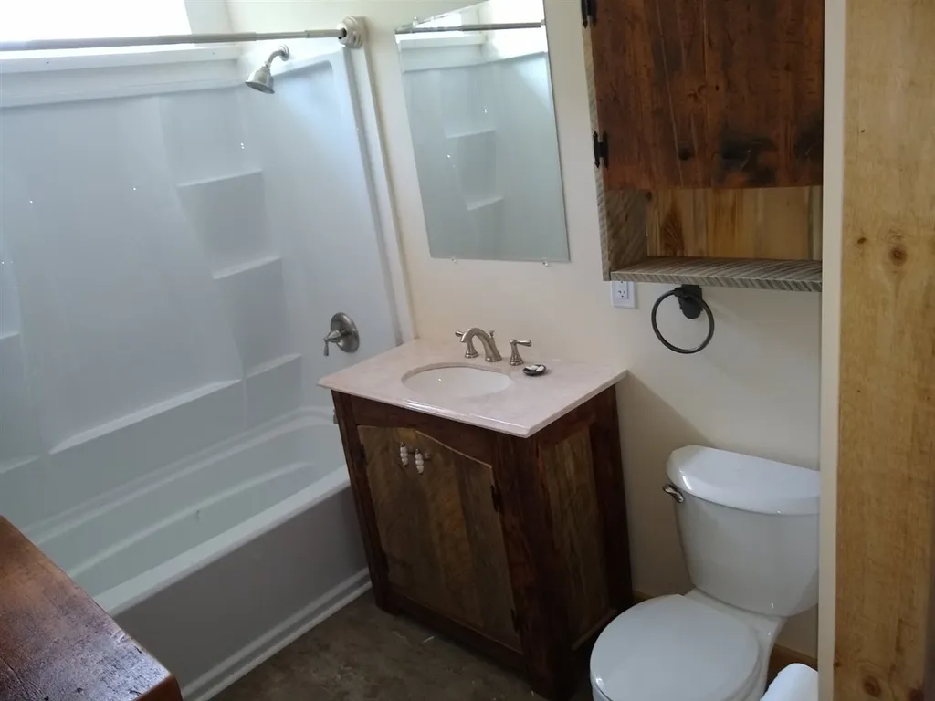 123 Millet Street Richmond VT 05477