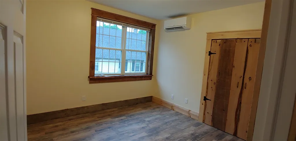 123 Millet Street Richmond VT 05477