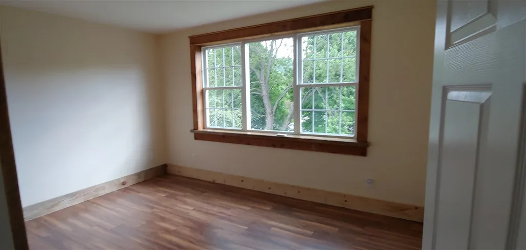 123 Millet Street Richmond VT 05477