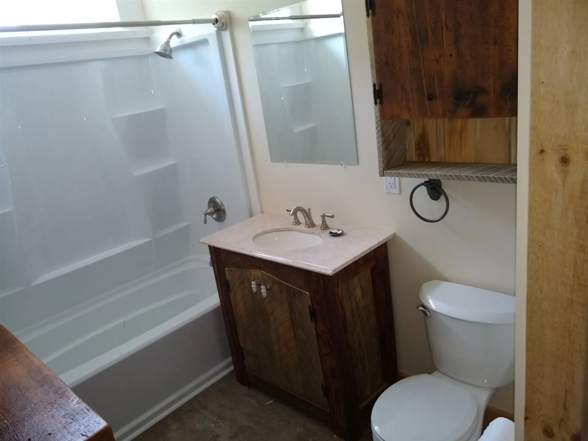 123 Millet Street Richmond VT 05477