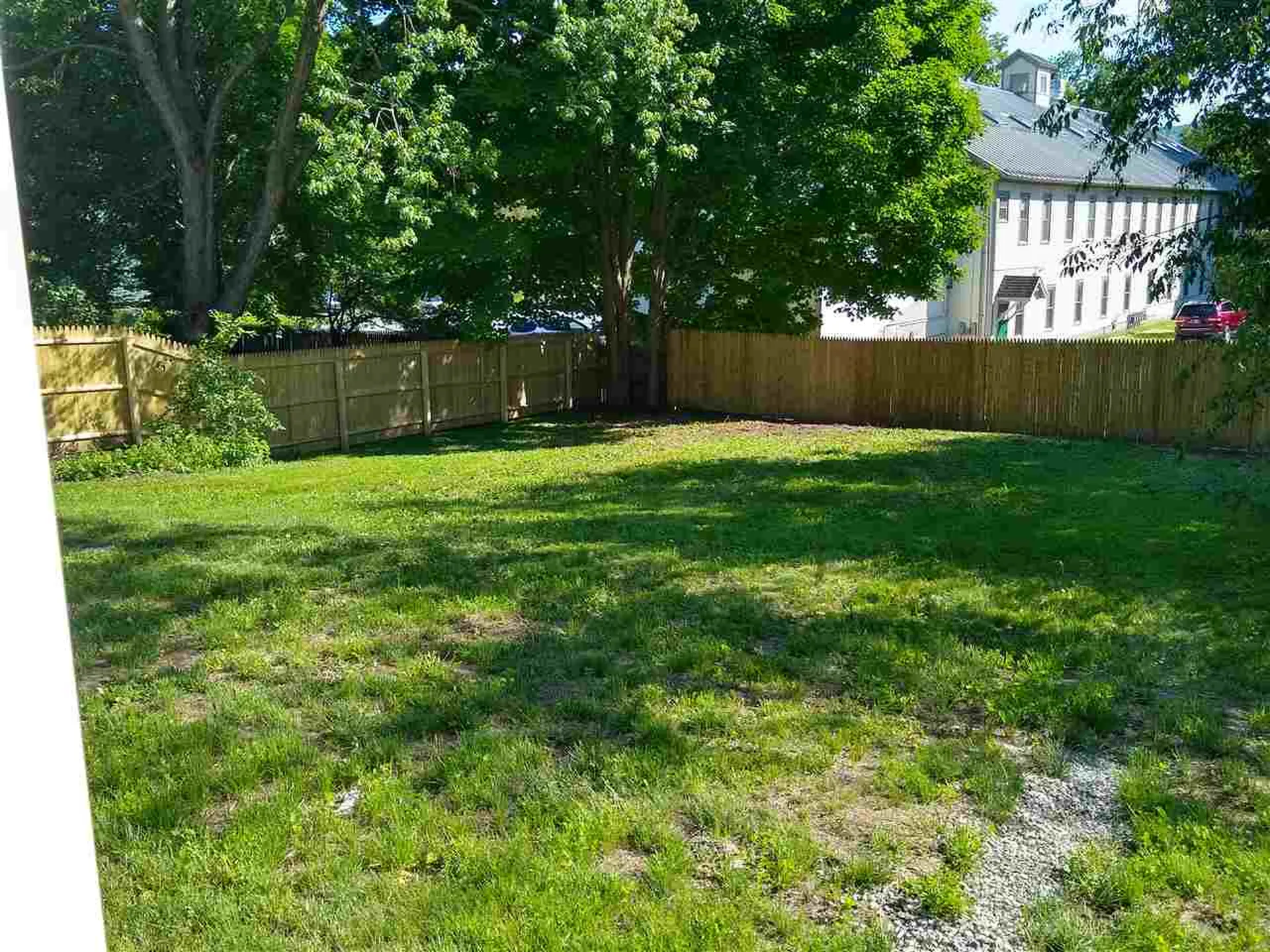 123 Millet Street Richmond VT 05477