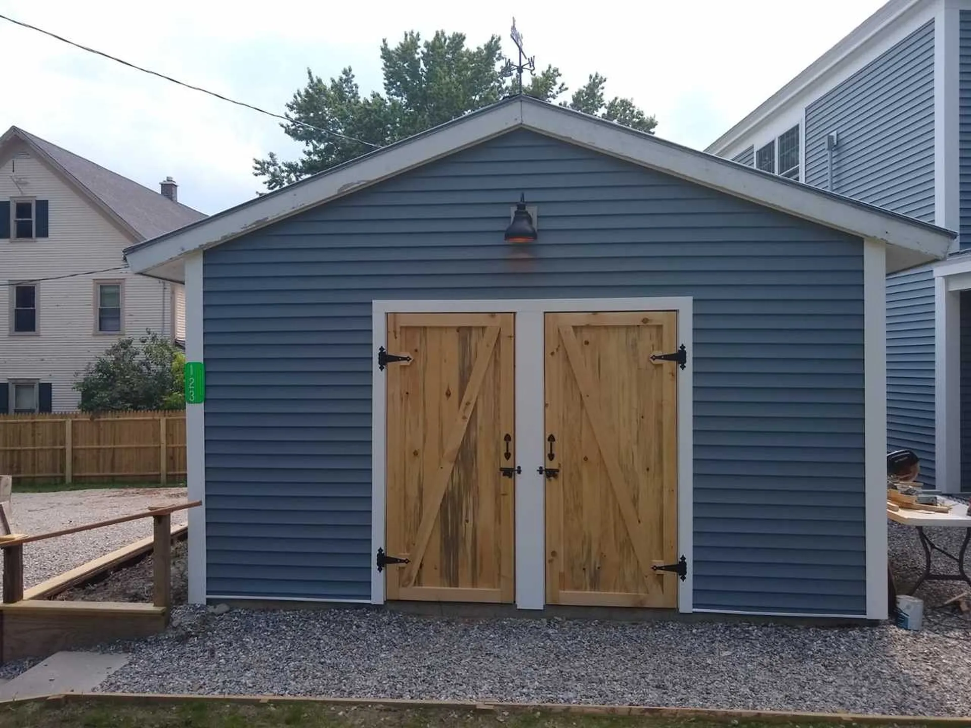 123 Millet Street Richmond VT 05477