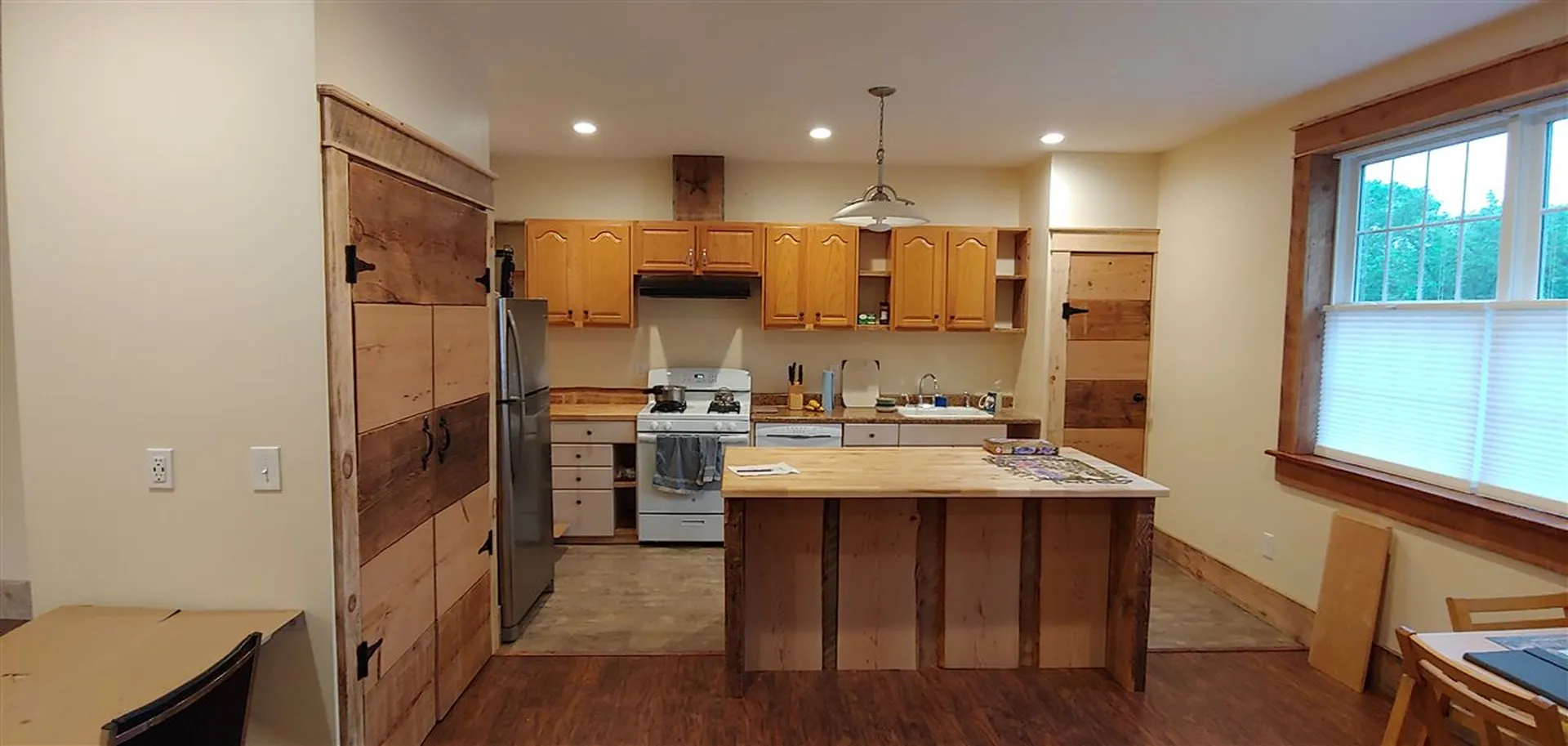 123 Millet Street Richmond VT 05477