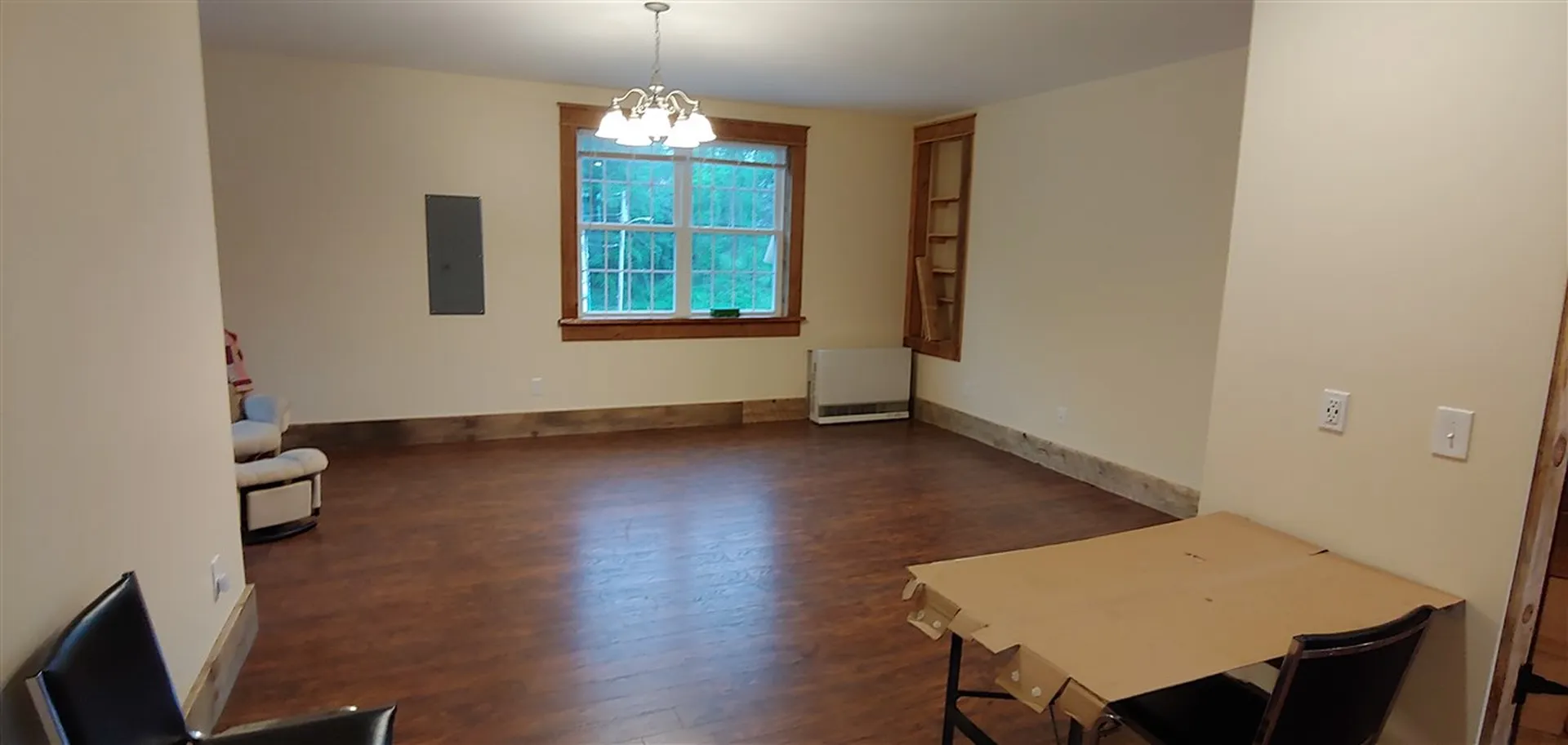 123 Millet Street Richmond VT 05477