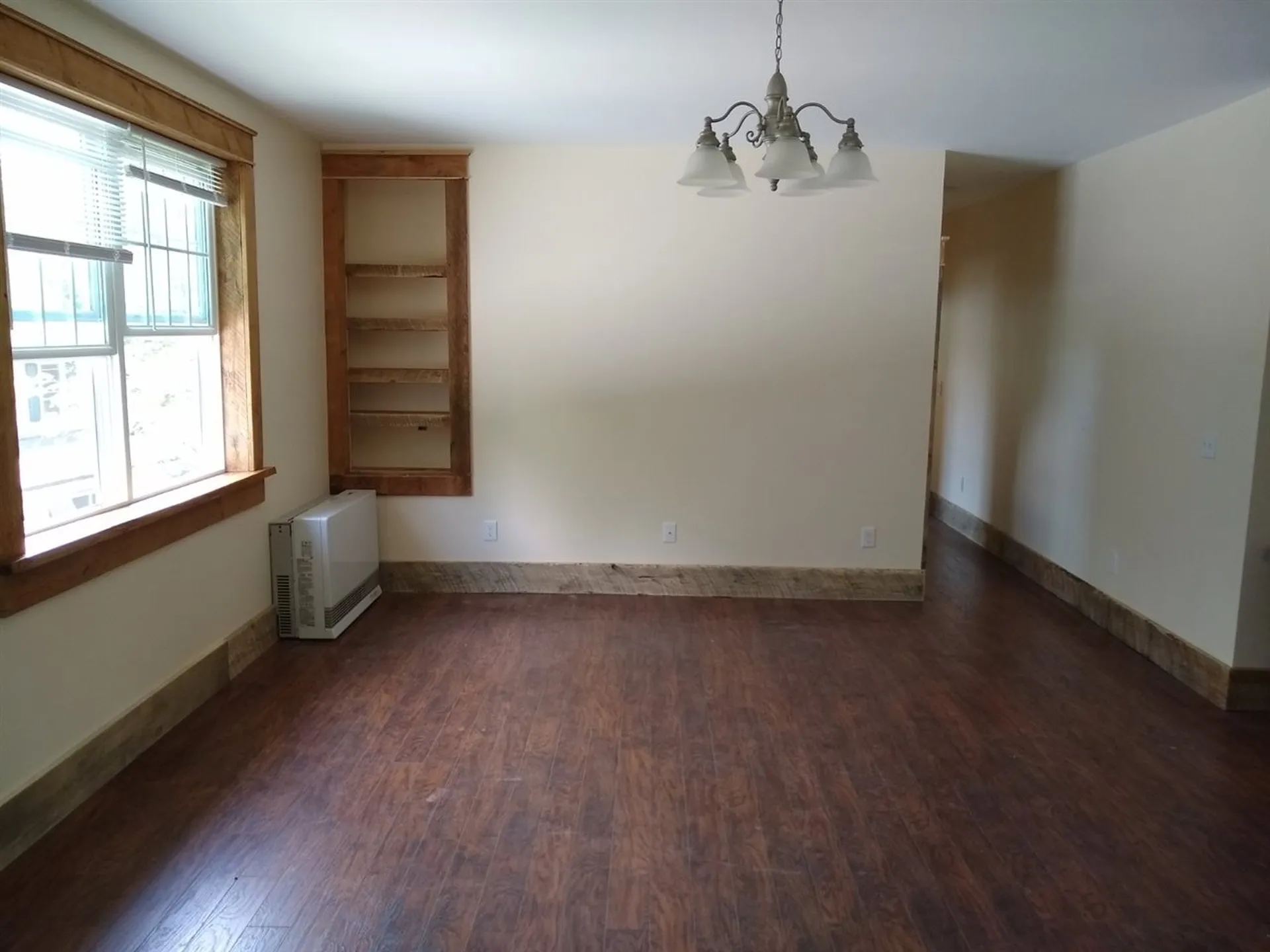 123 Millet Street Richmond VT 05477