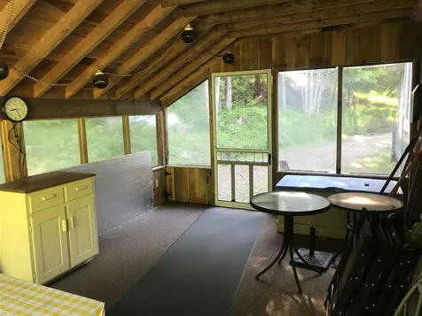 165 Newark Pond Road Sutton VT 05867