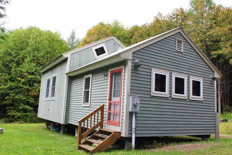 165 Newark Pond Road Sutton VT 05867