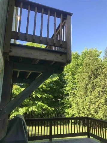 165 Newark Pond Road Sutton VT 05867