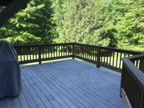 165 Newark Pond Road Sutton VT 05867