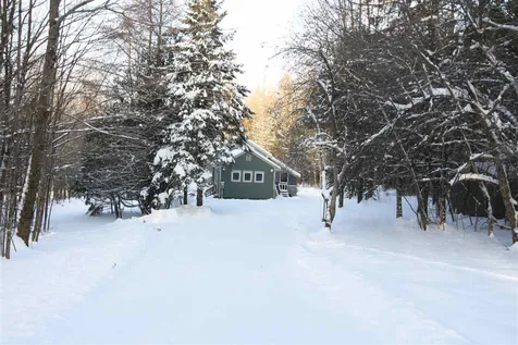 165 Newark Pond Road Sutton VT 05867