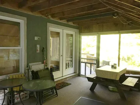 165 Newark Pond Road Sutton VT 05867