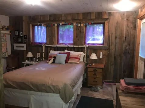 165 Newark Pond Road Sutton VT 05867