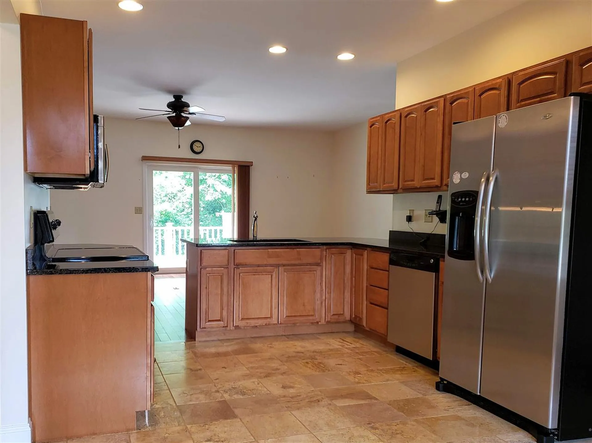 6 Rae Brook Road Hooksett NH 03106