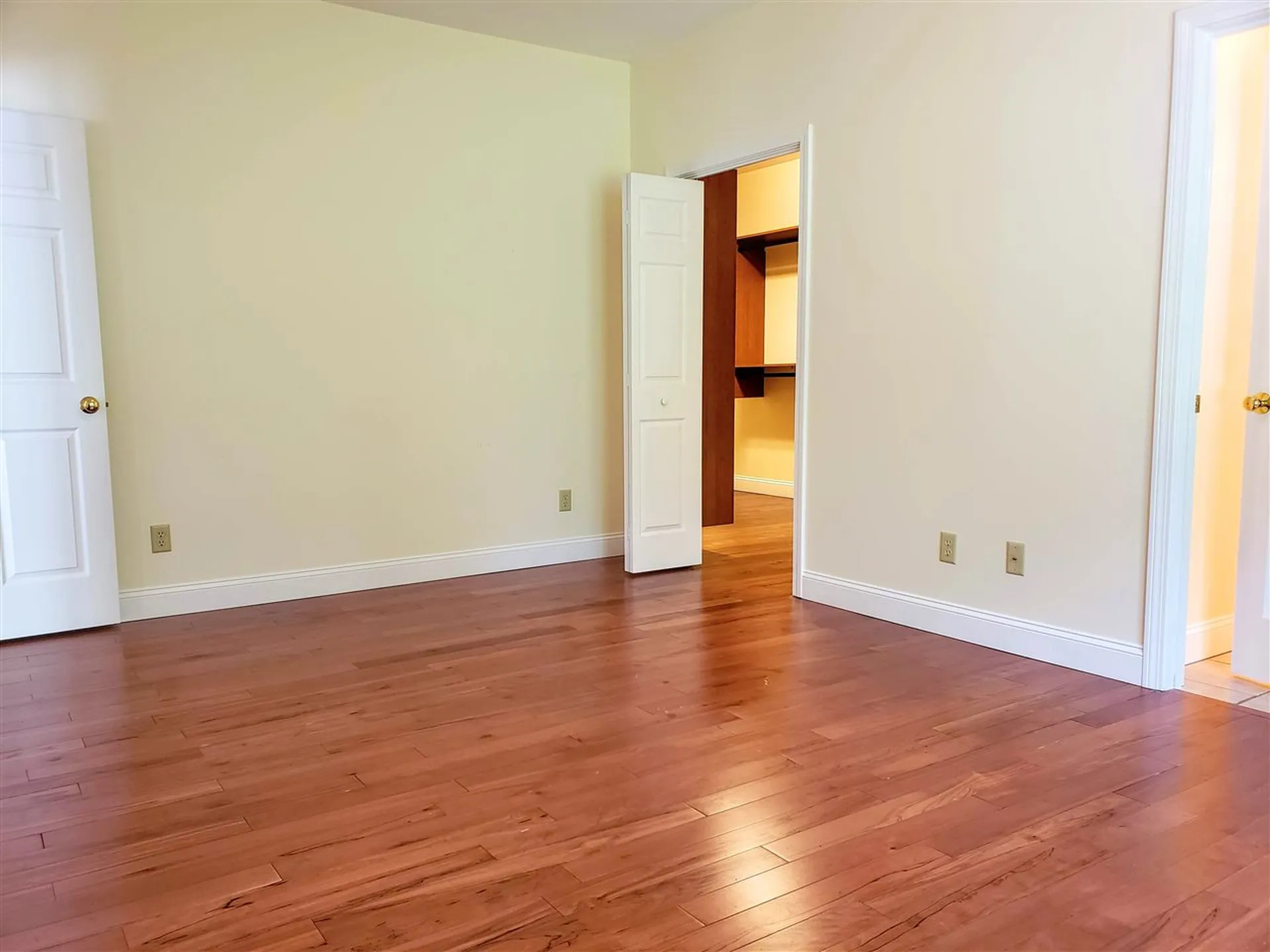 6 Rae Brook Road Hooksett NH 03106