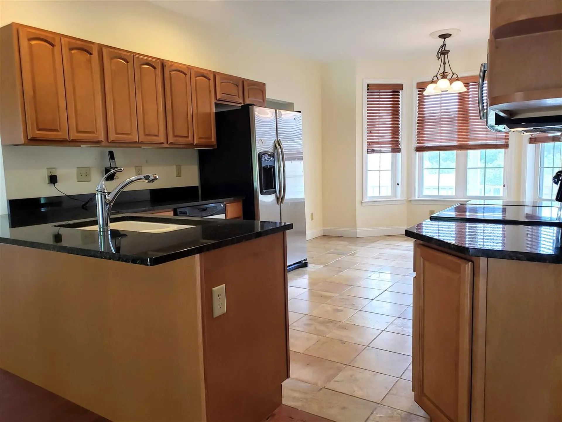 6 Rae Brook Road Hooksett NH 03106
