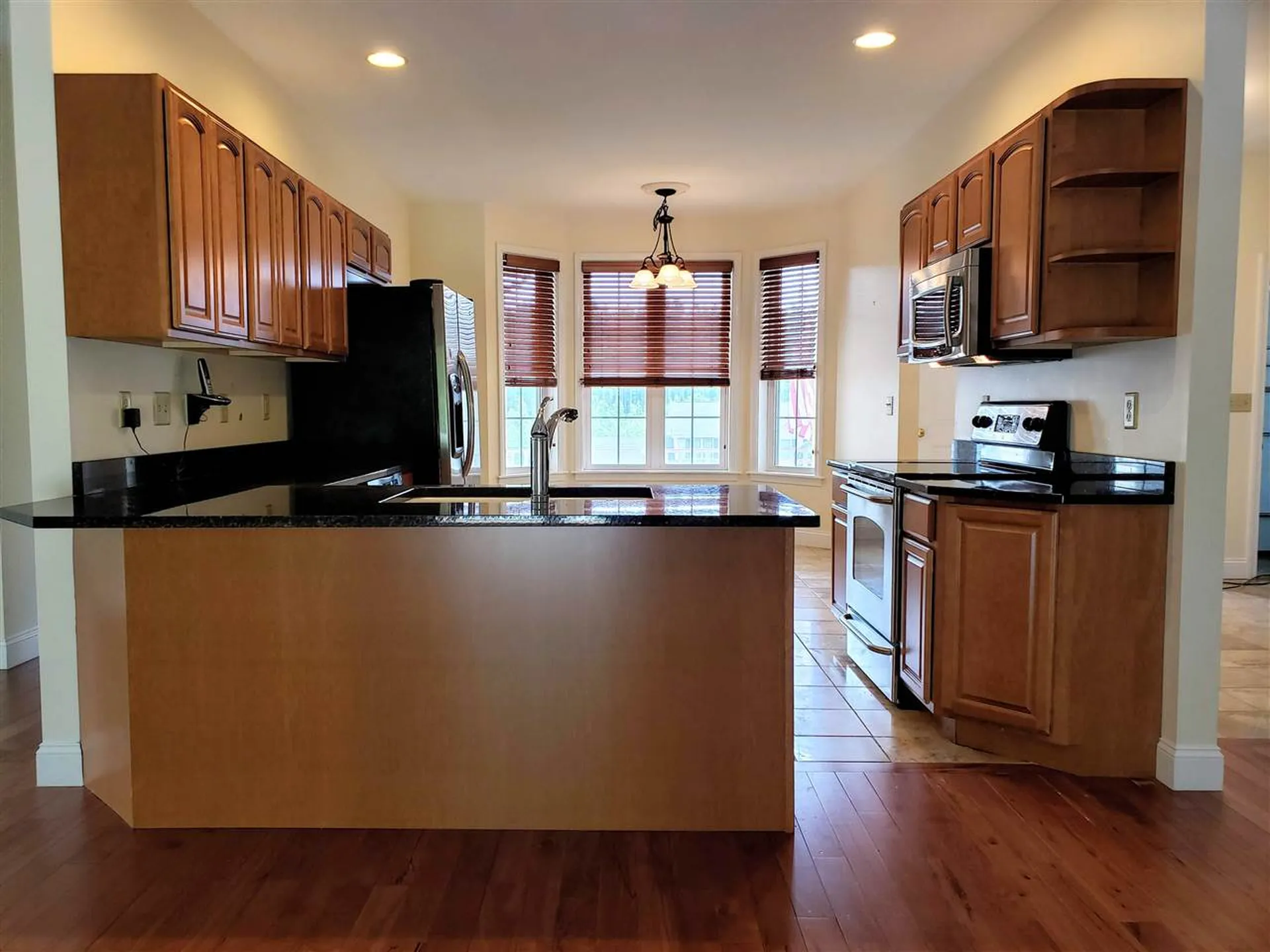 6 Rae Brook Road Hooksett NH 03106