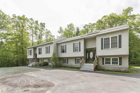 39 Boyd Road Hudson NH 03051