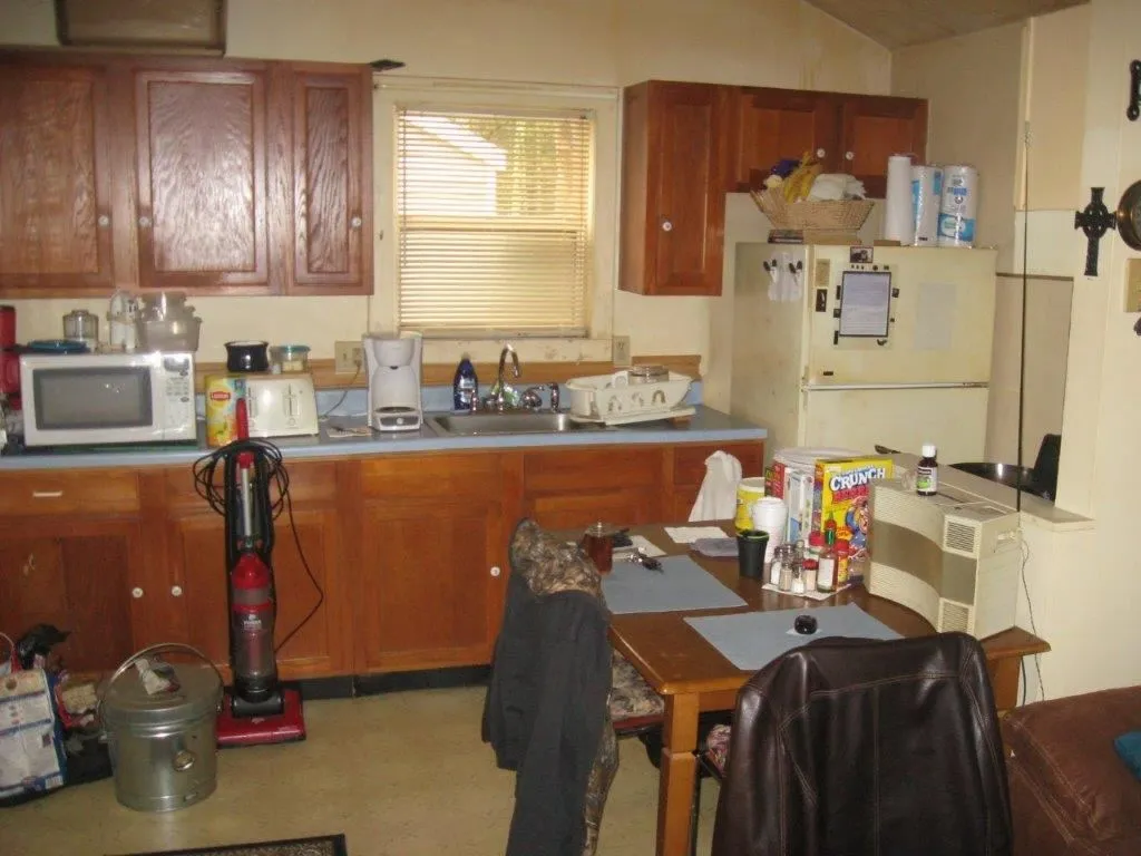 9 Stevens Way Kennebunk ME 04043