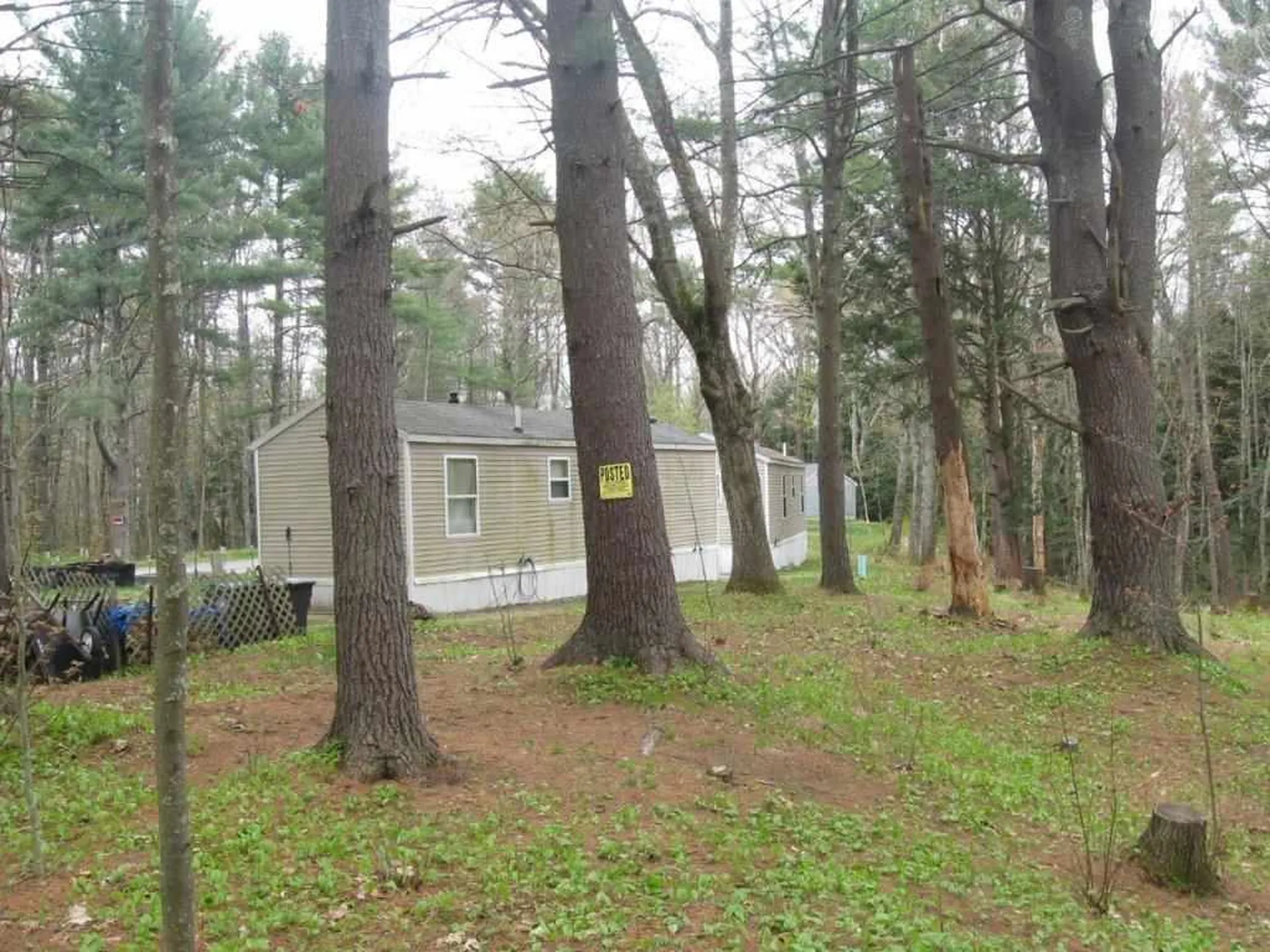 9 Stevens Way Kennebunk ME 04043