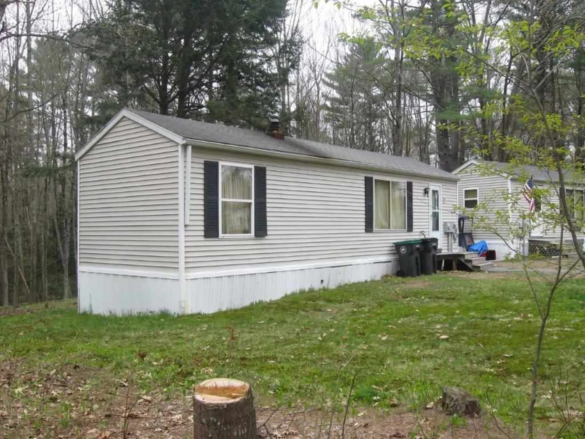 9 Stevens Way Kennebunk ME 04043