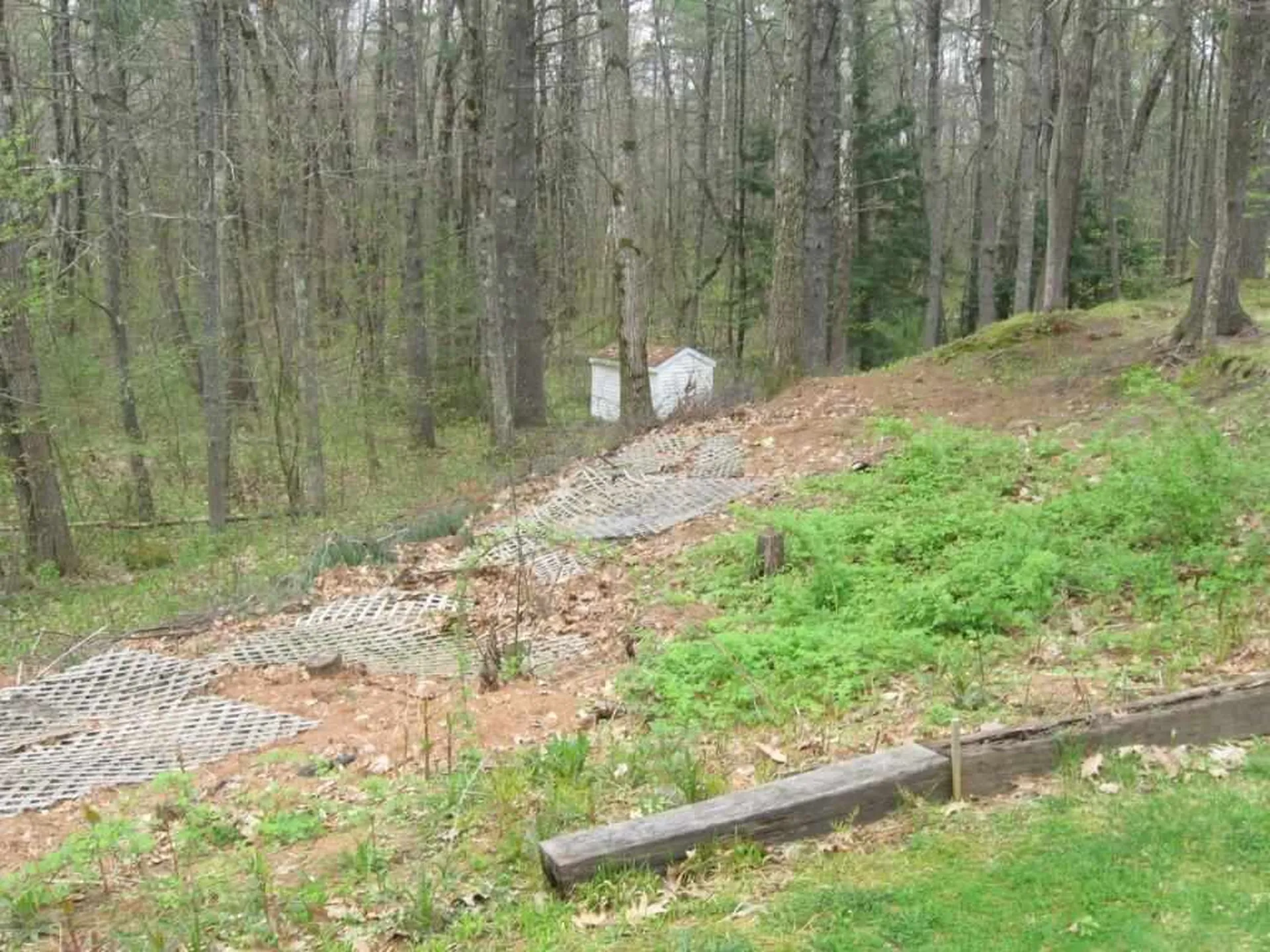9 Stevens Way Kennebunk ME 04043