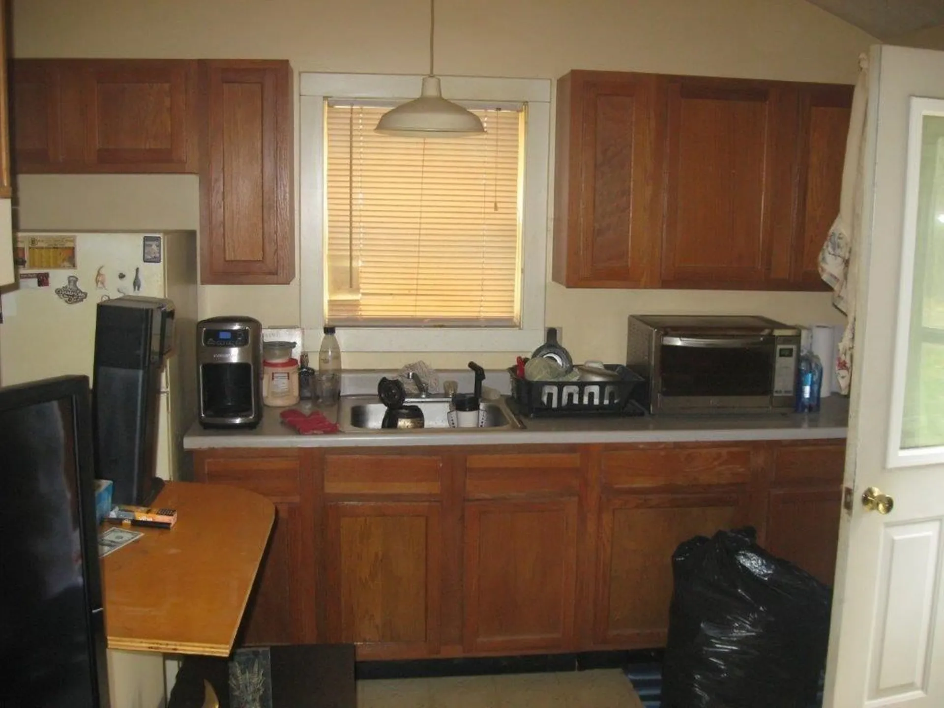 9 Stevens Way Kennebunk ME 04043