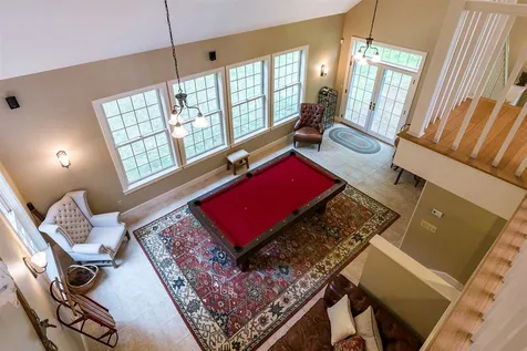 982 Old Stage Road Chester VT 05143