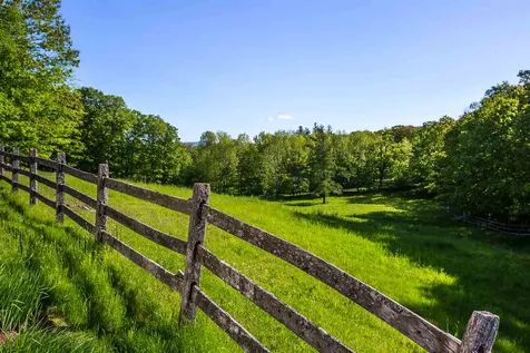 982 Old Stage Road Chester VT 05143