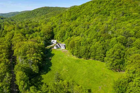982 Old Stage Road Chester VT 05143