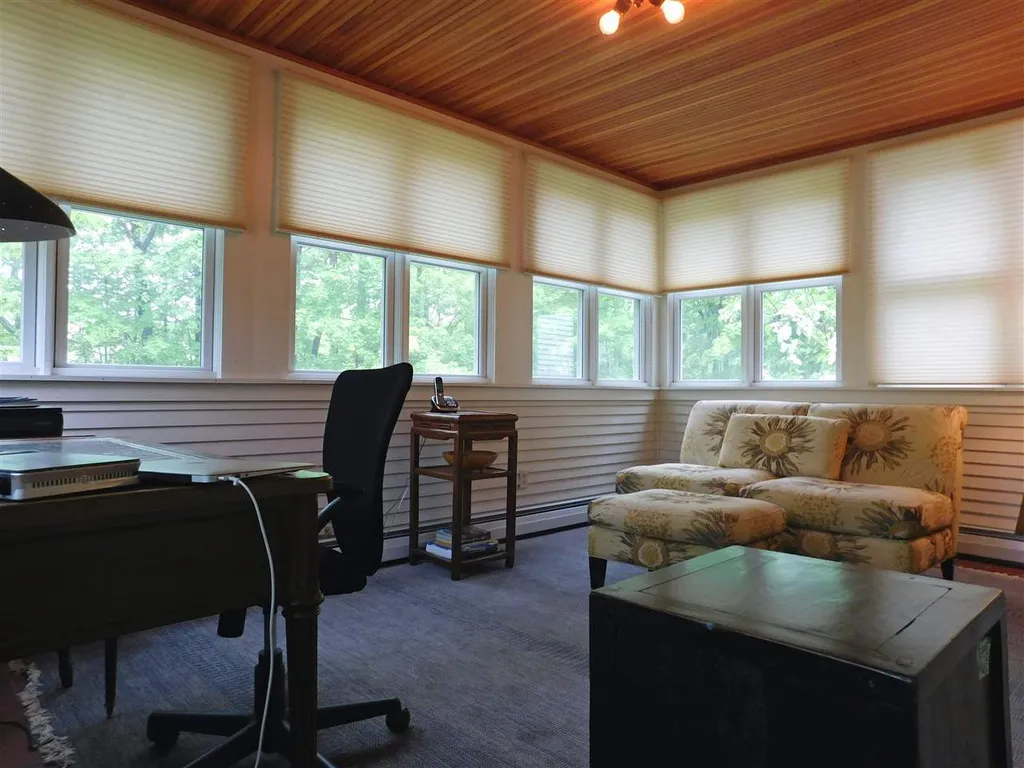 790 West Hill Road Warren VT 05674