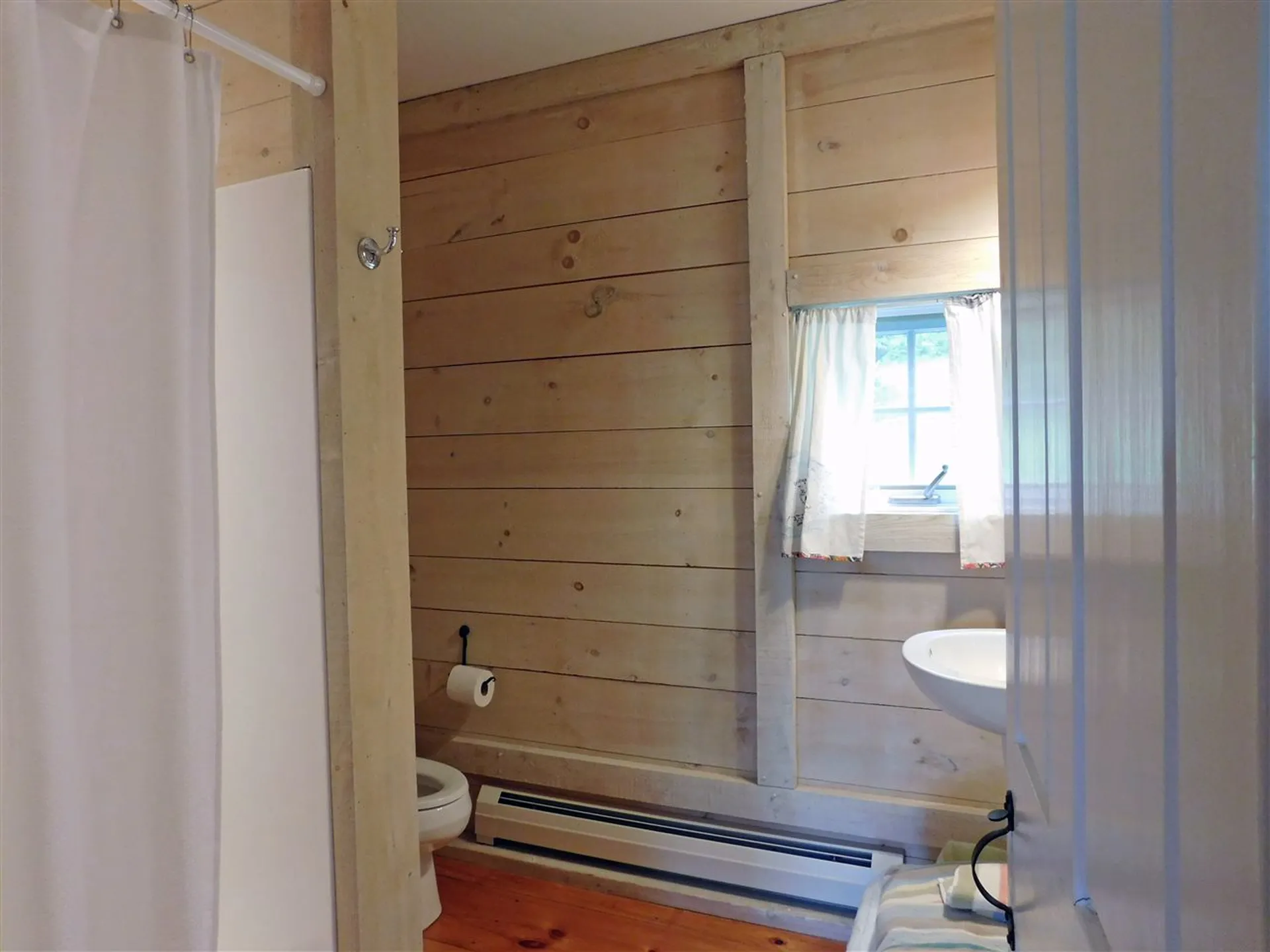 790 West Hill Road Warren VT 05674