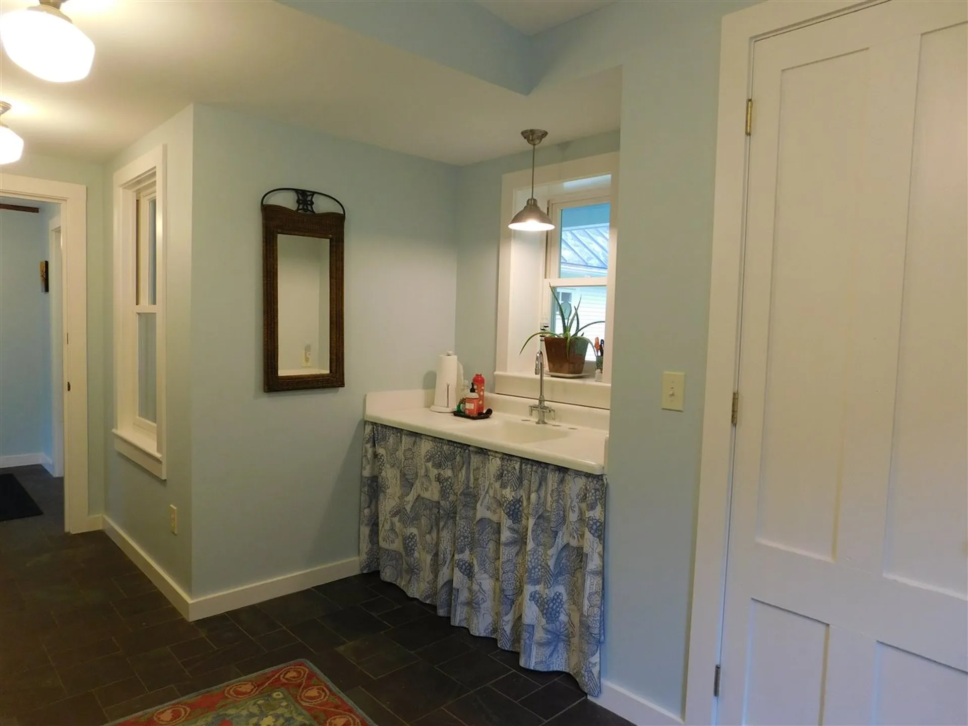 790 West Hill Road Warren VT 05674