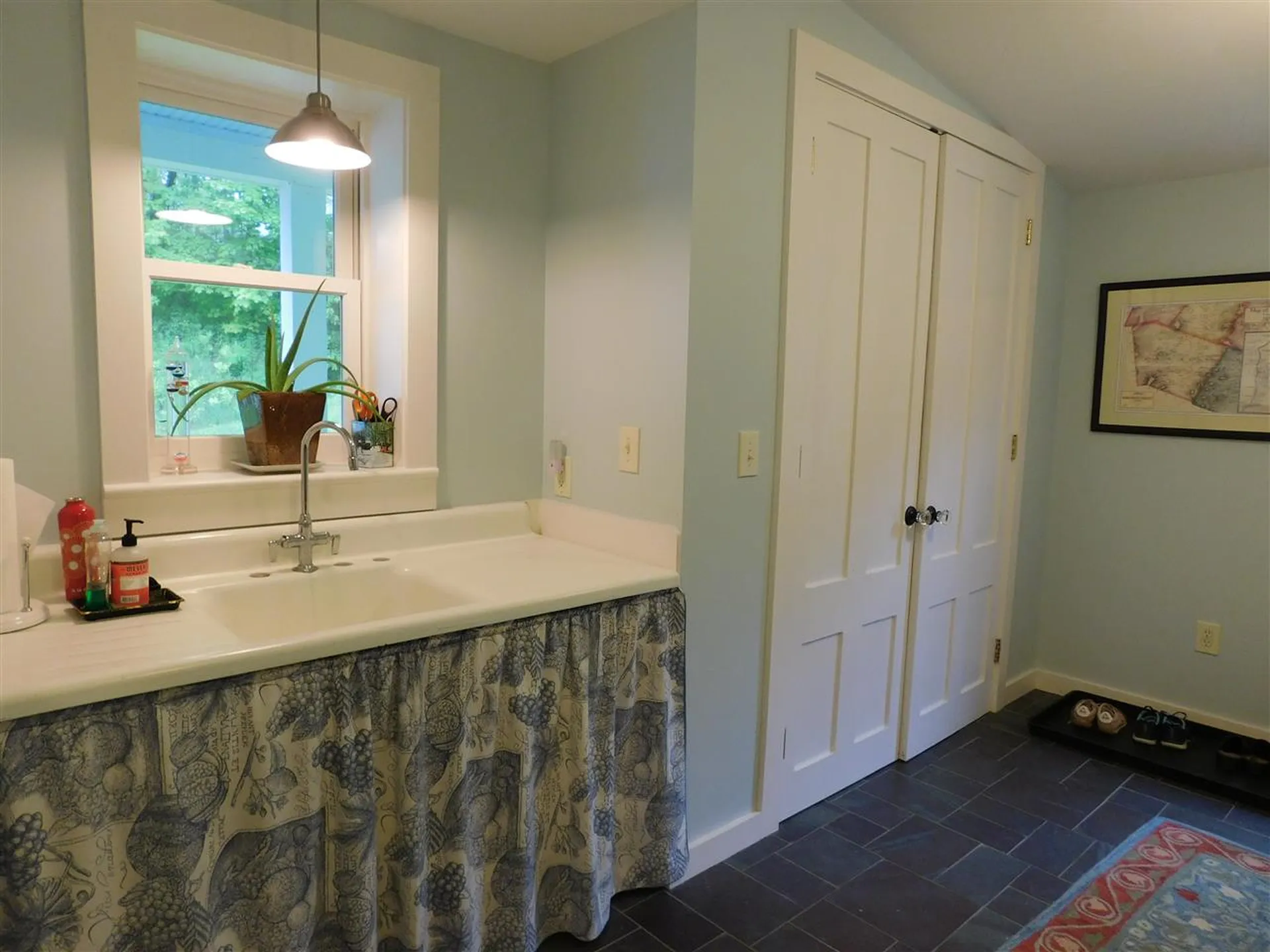 790 West Hill Road Warren VT 05674