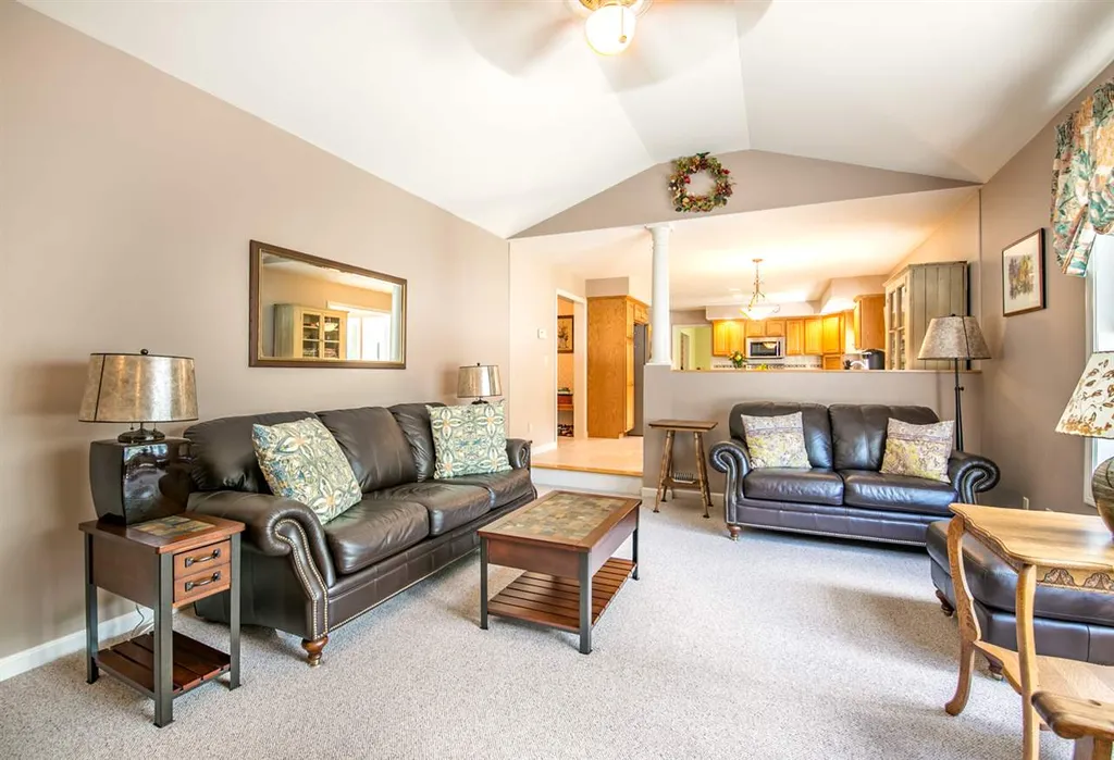 149 Everbreeze Drive Colchester VT 05446