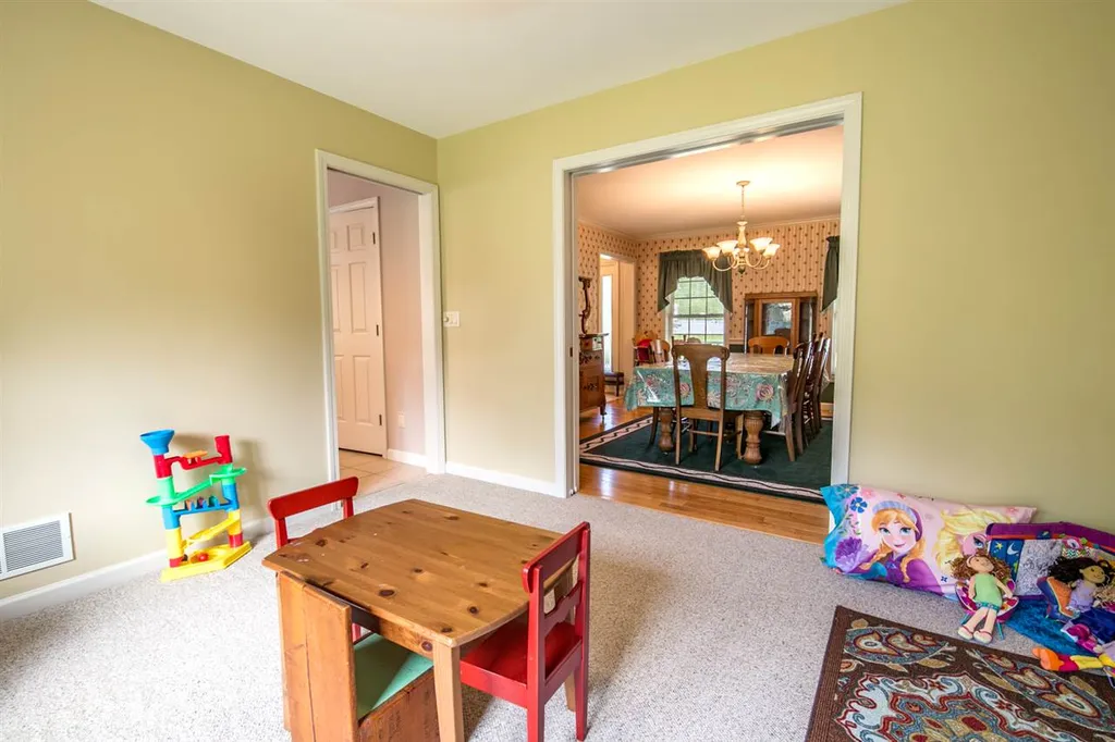149 Everbreeze Drive Colchester VT 05446