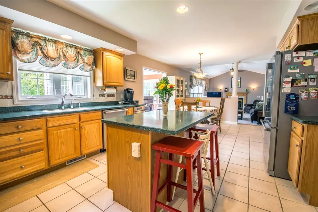 149 Everbreeze Drive Colchester VT 05446