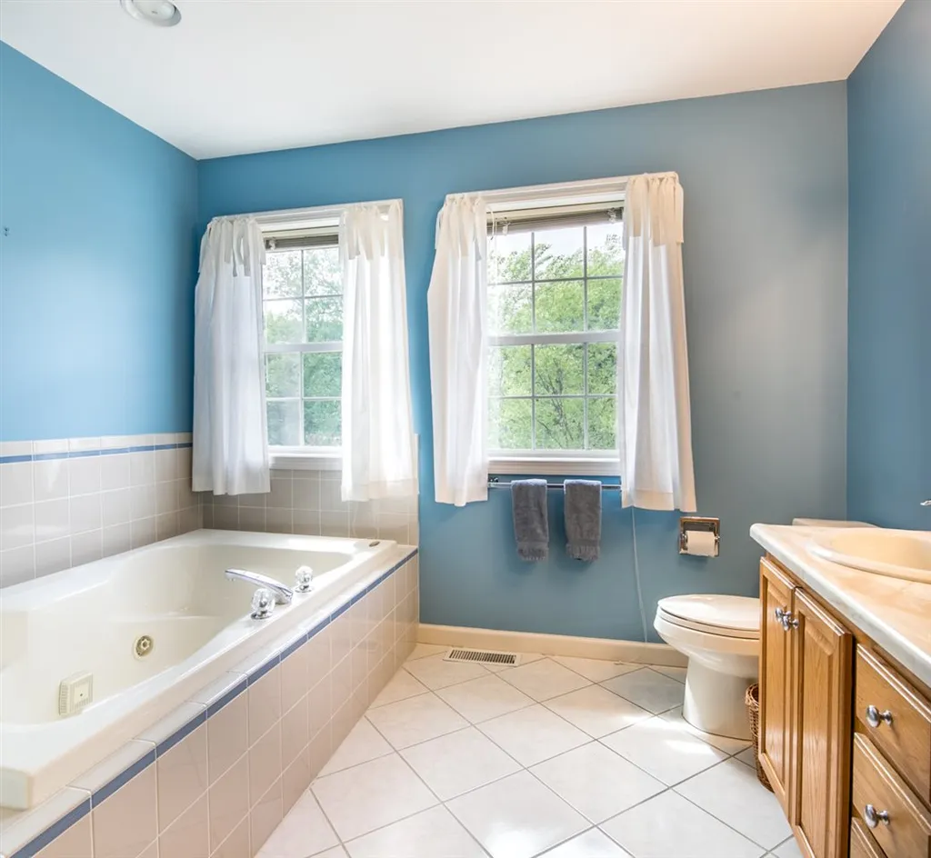 149 Everbreeze Drive Colchester VT 05446