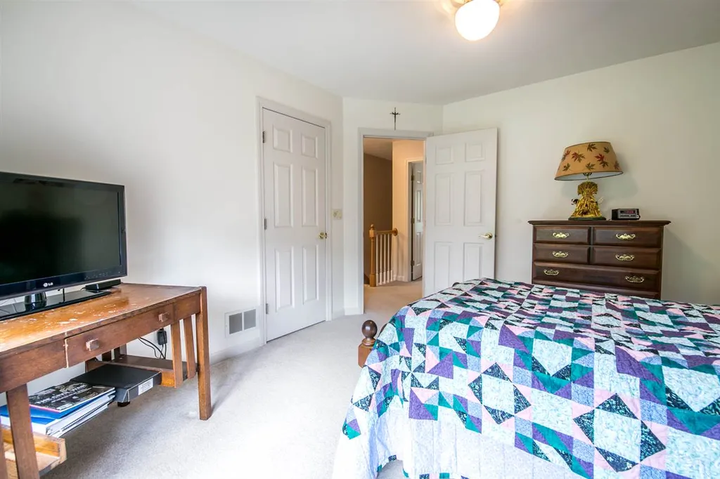 149 Everbreeze Drive Colchester VT 05446