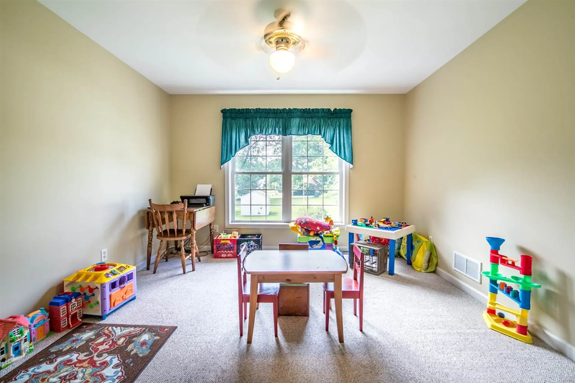 149 Everbreeze Drive Colchester VT 05446