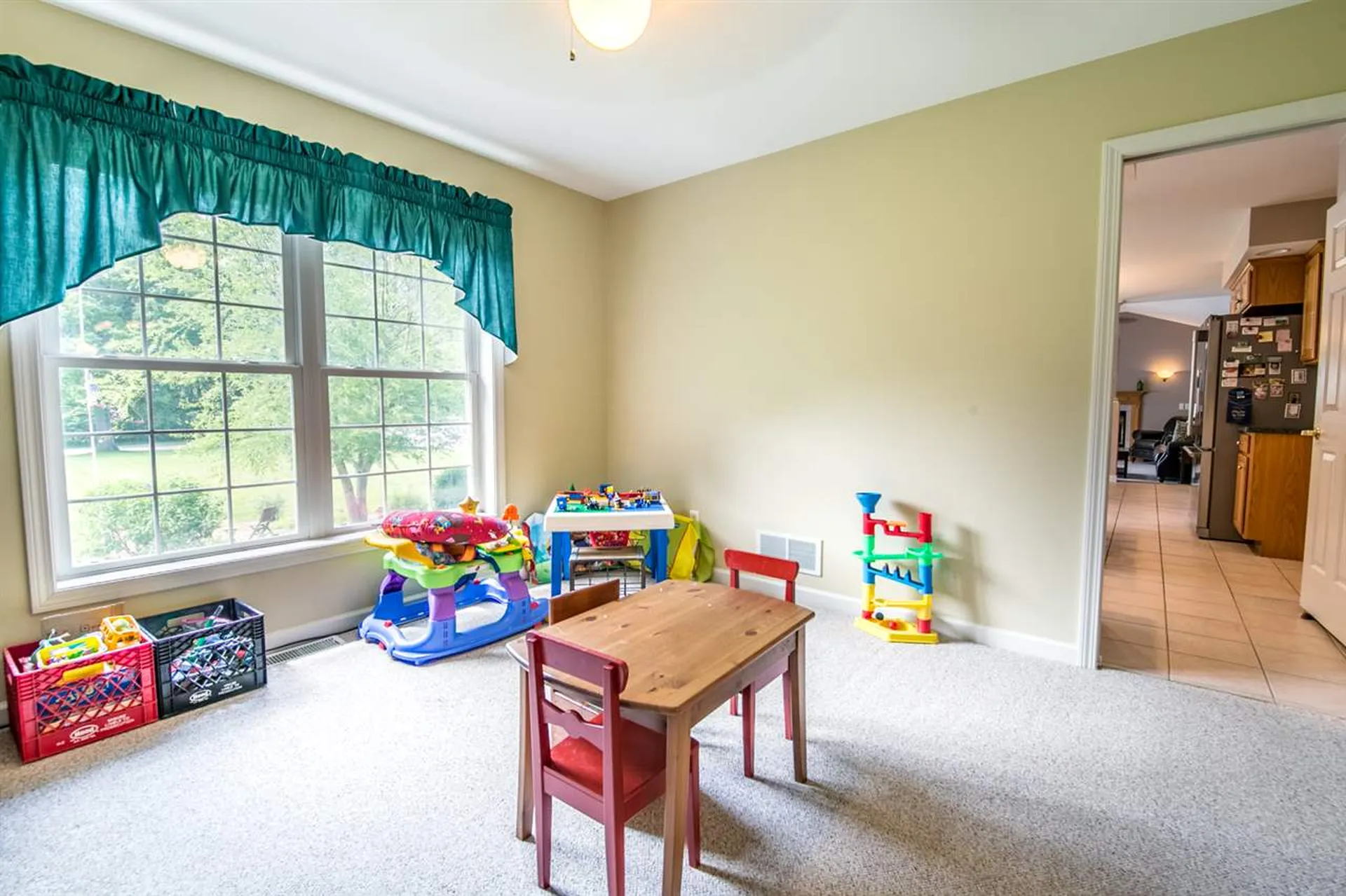 149 Everbreeze Drive Colchester VT 05446