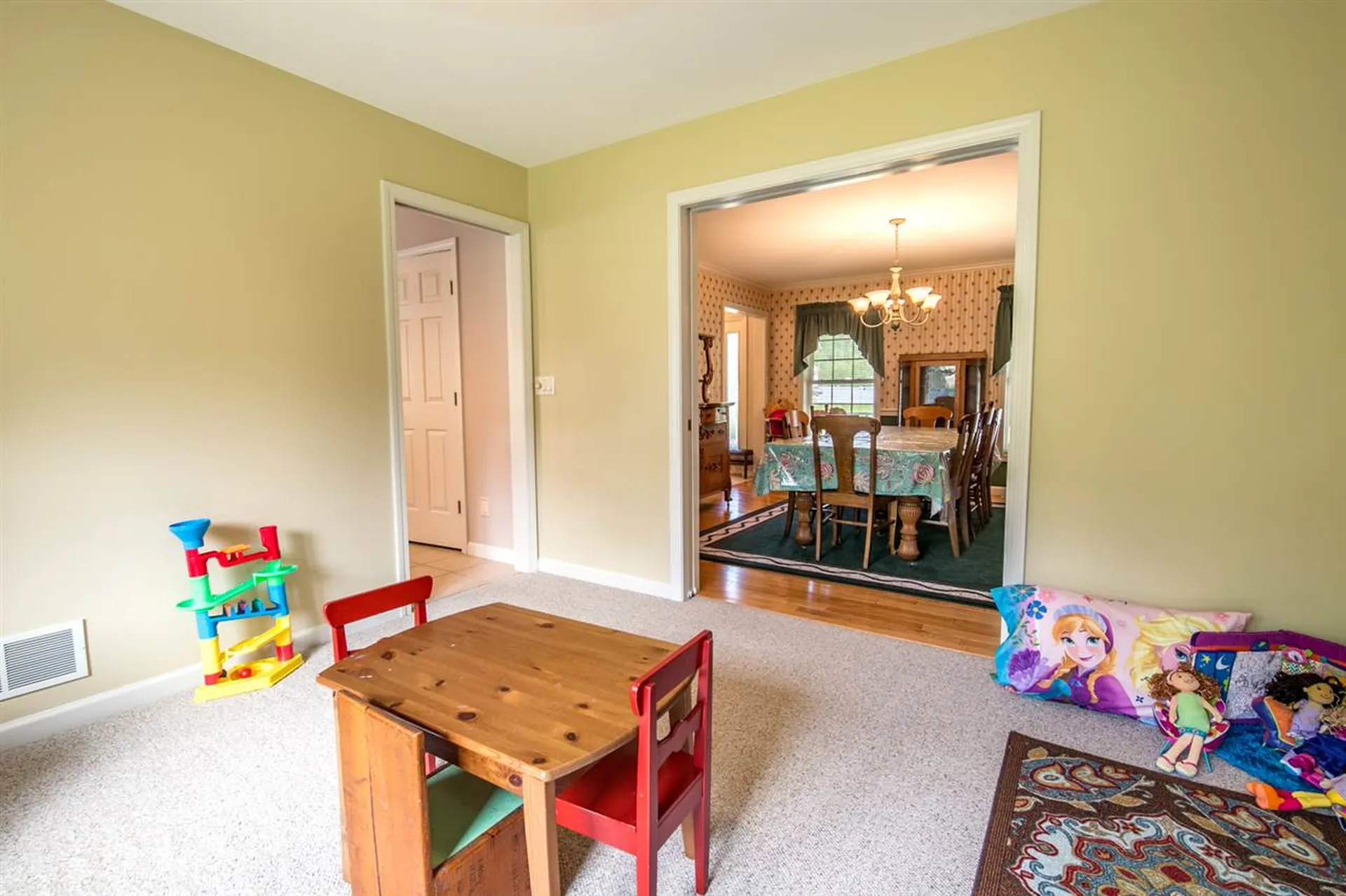 149 Everbreeze Drive Colchester VT 05446