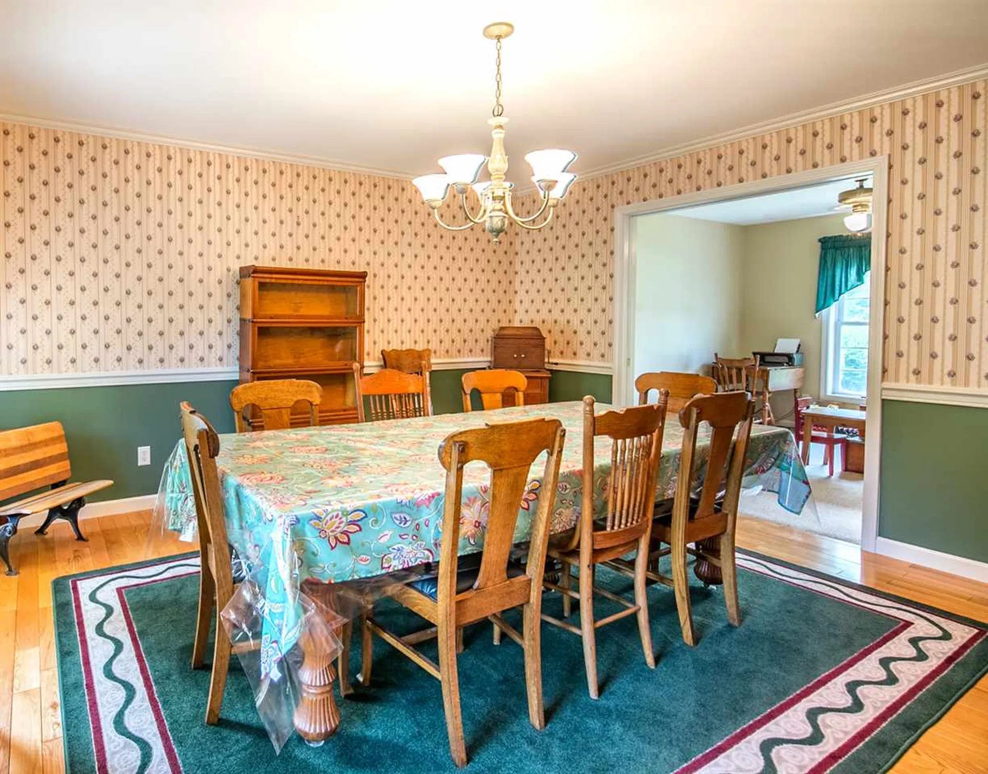 149 Everbreeze Drive Colchester VT 05446