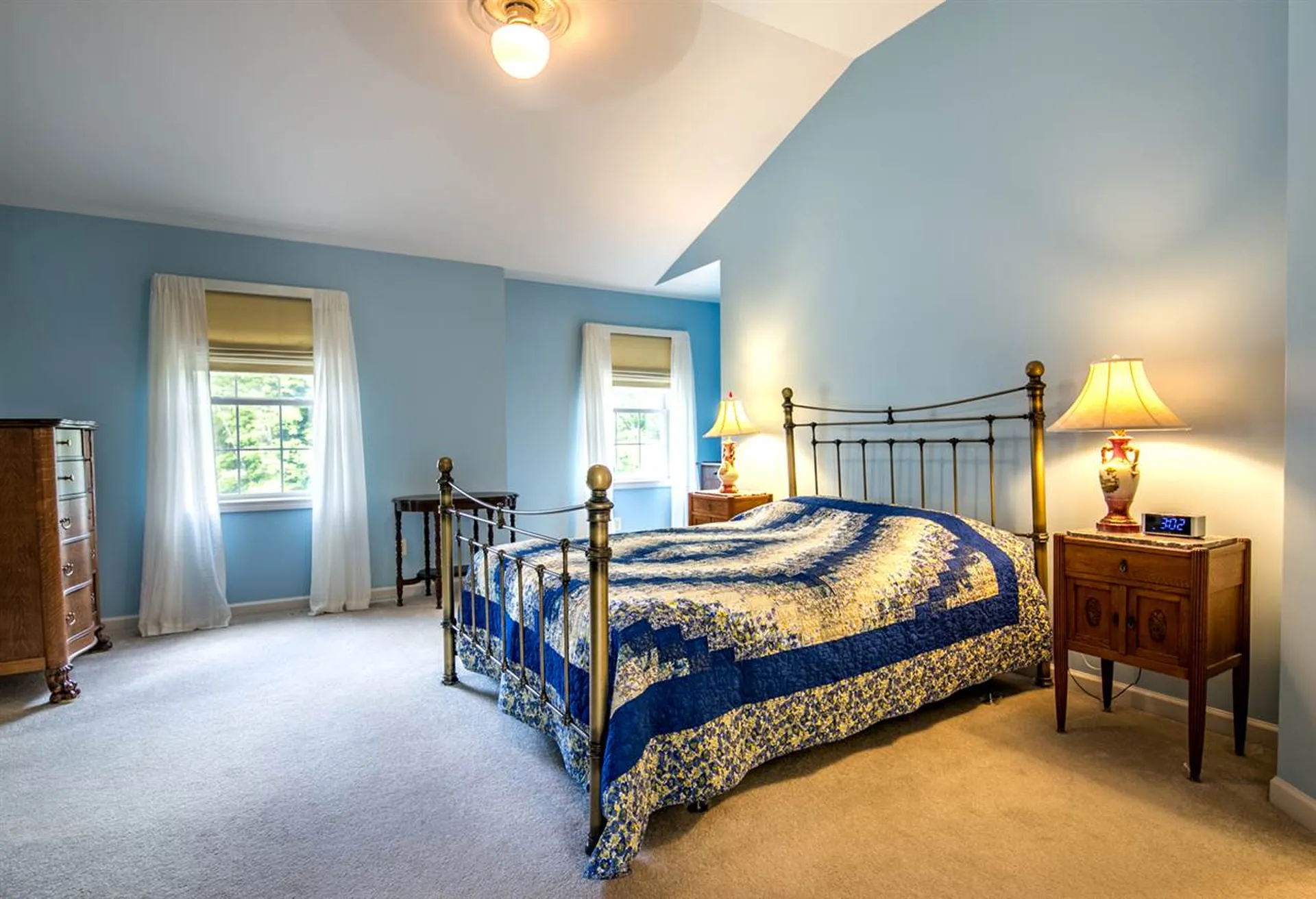149 Everbreeze Drive Colchester VT 05446