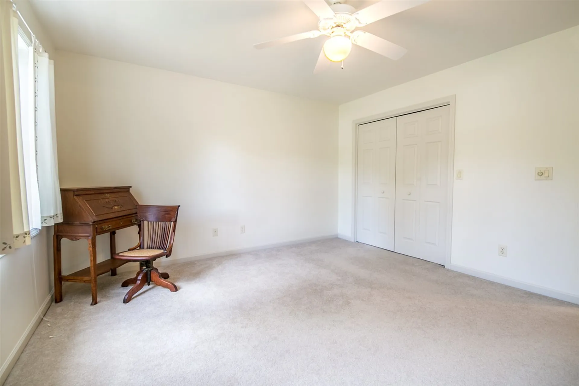 149 Everbreeze Drive Colchester VT 05446