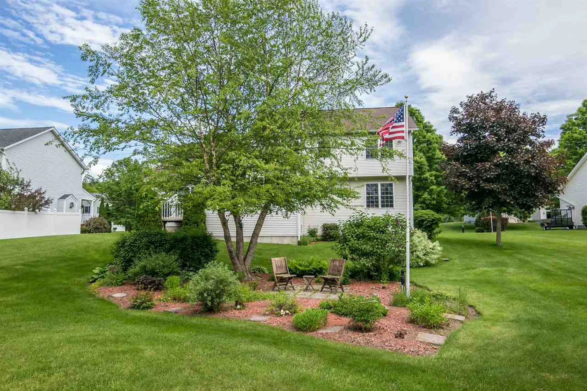 149 Everbreeze Drive Colchester VT 05446