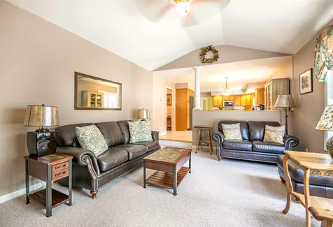 149 Everbreeze Drive Colchester VT 05446