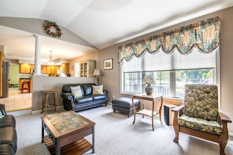 149 Everbreeze Drive Colchester VT 05446