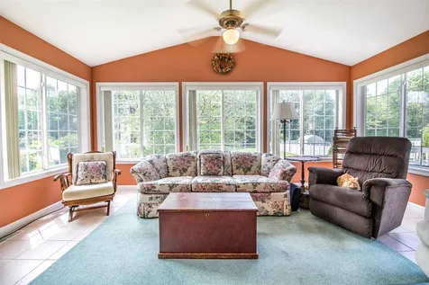 149 Everbreeze Drive Colchester VT 05446