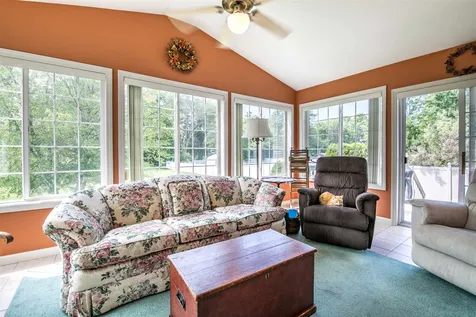 149 Everbreeze Drive Colchester VT 05446